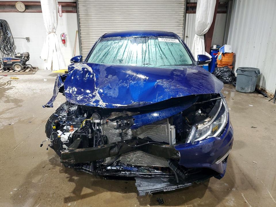 5XXGT4L37LG398300