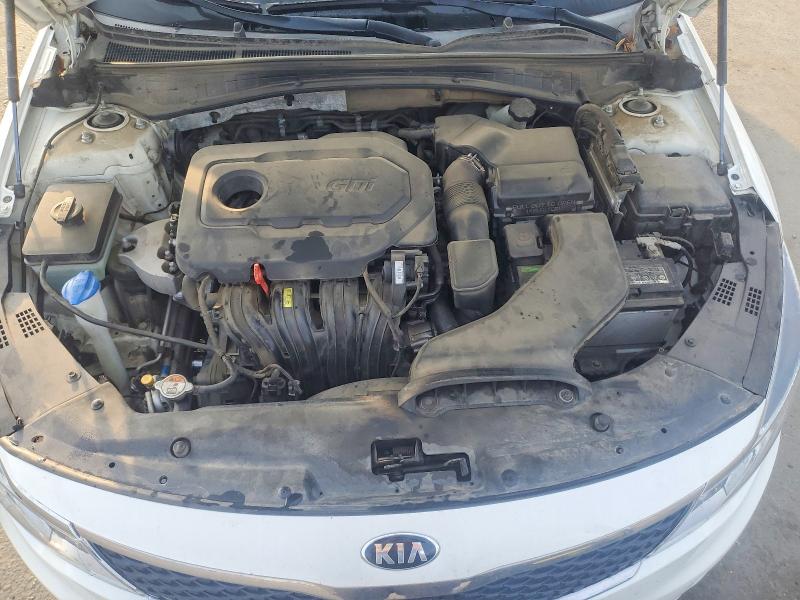 KNAGT4L35G5074544