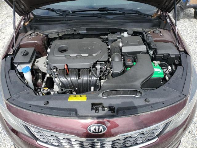 5XXGT4L36LG398871