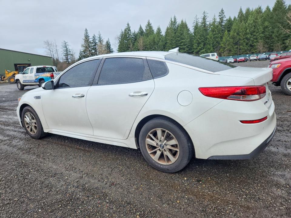 5XXGT4L30KG284928