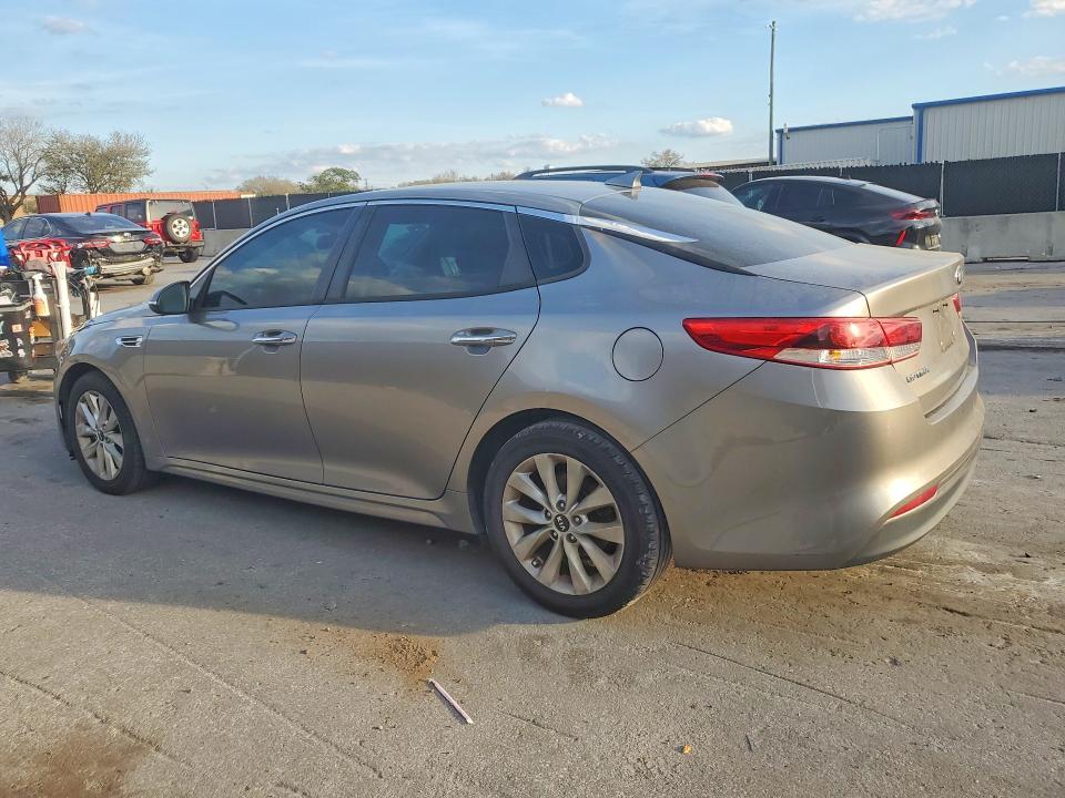 5XXGT4L36HG131835