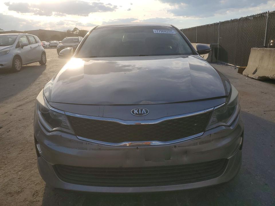 5XXGT4L36HG131835