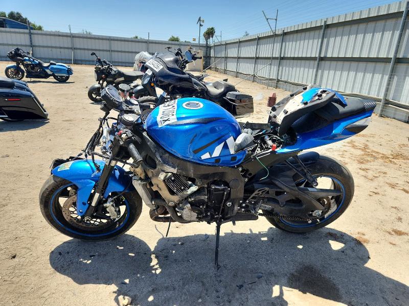 JS1GN7FA2F2101024