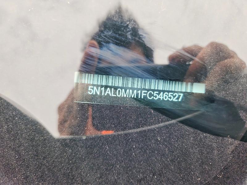 5N1AL0MM1FC546527