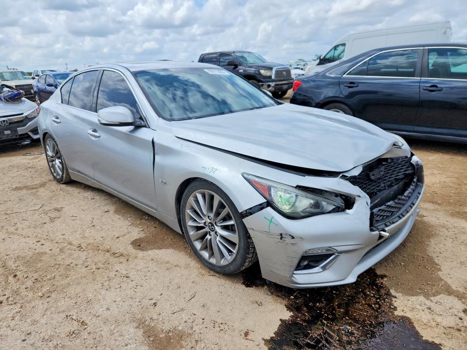 JN1EV7AP3LM206070