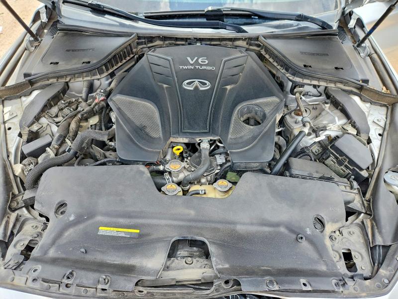 JN1EV7AP3LM206070