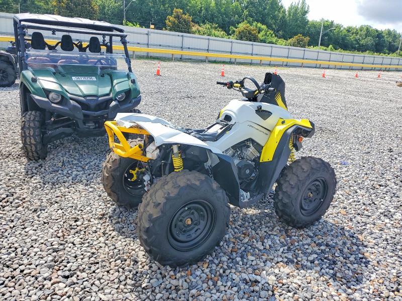 3JBMWAV23LJ000192