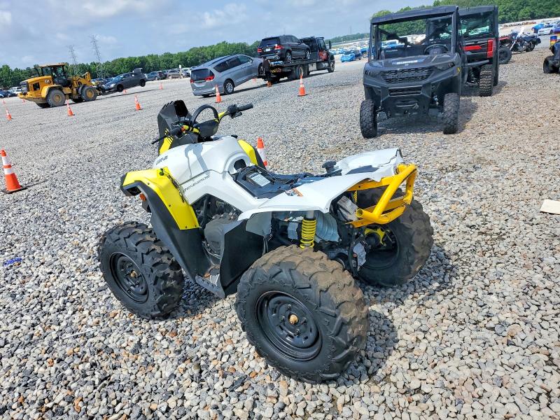 3JBMWAV23LJ000192