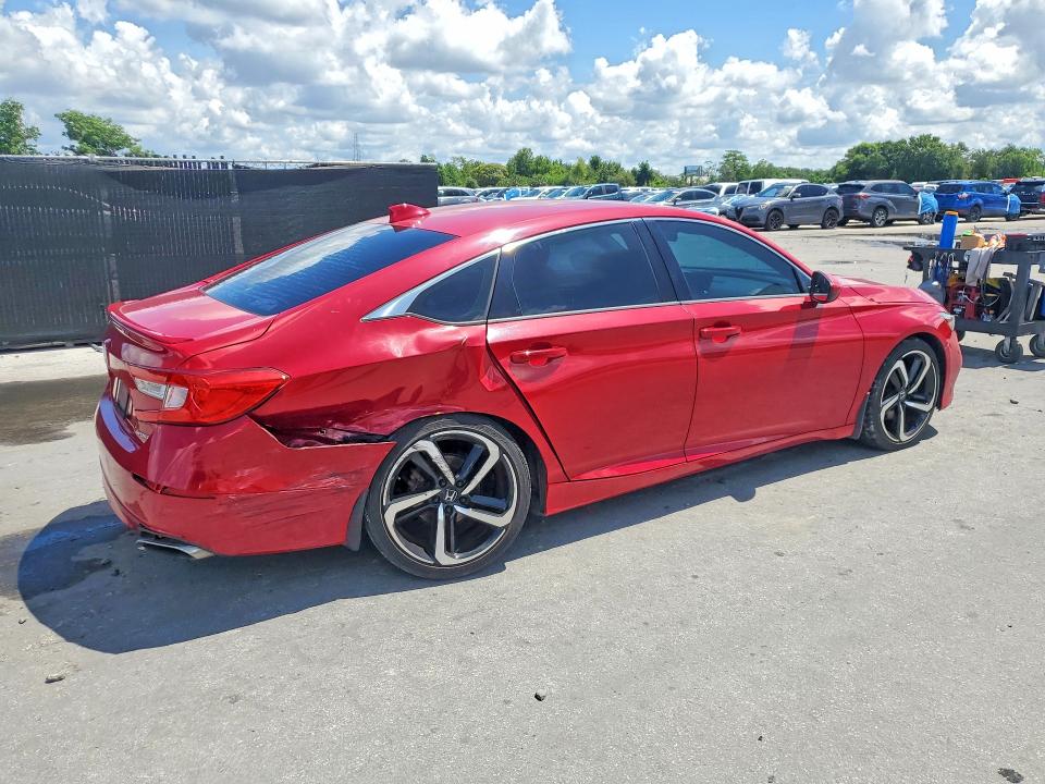 1HGCV1F30JA217857