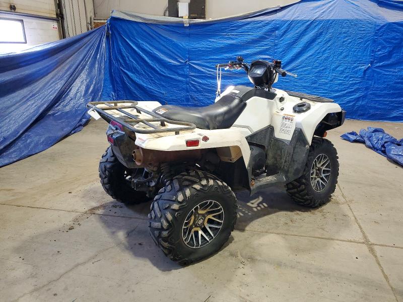 5SADW21HXL7100282