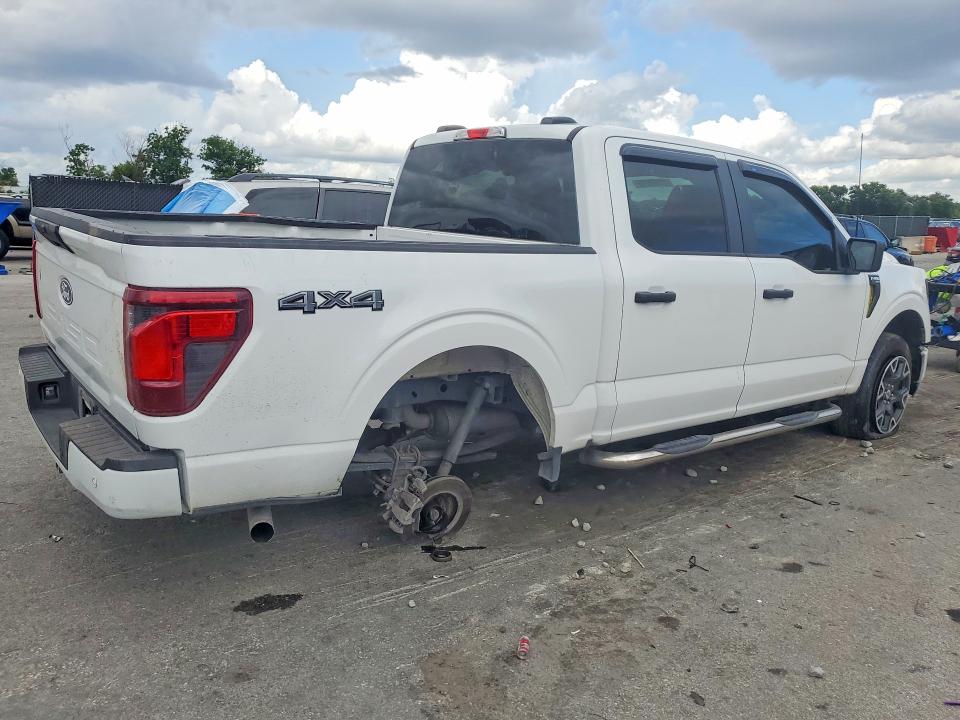 1FTFW2L54SKD11580