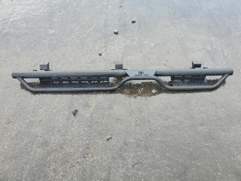 1C4RJXR63RW198989