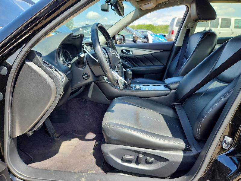 JN1EV7BRXPM543227