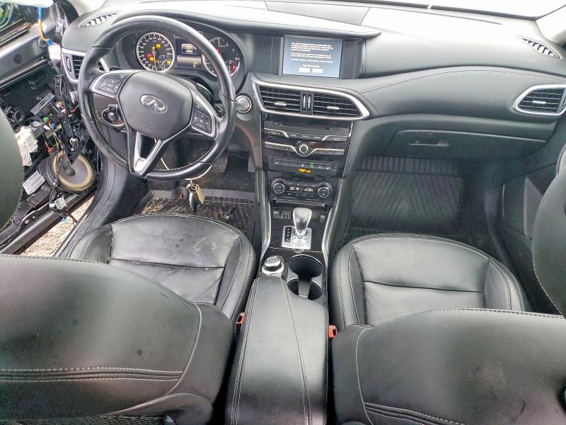 SJKCH5CR4HA023507