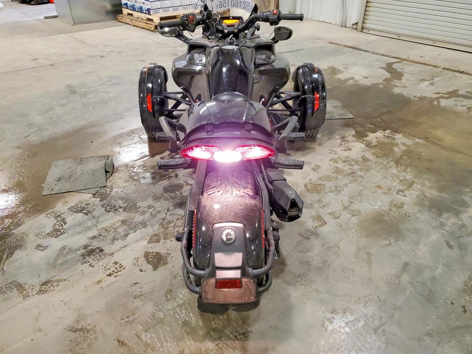 2BXRDDE20LV000269