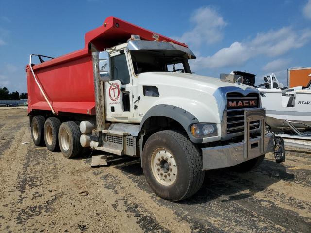 1M2GR4GC8MM020549