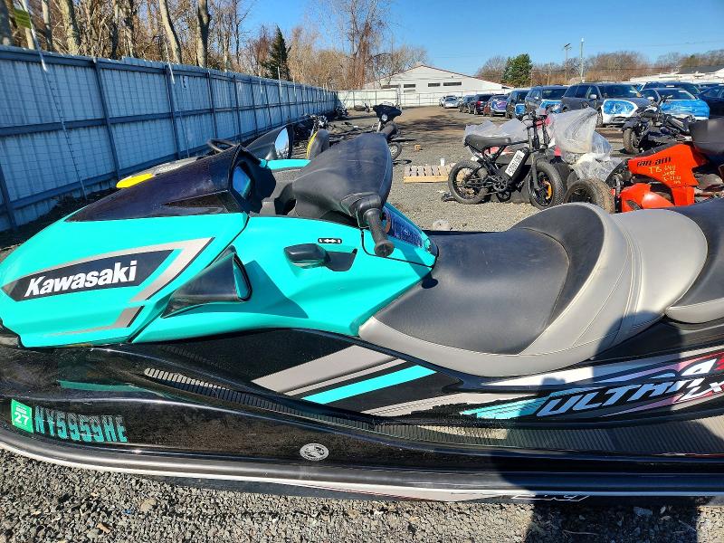 KAW50507CT121
