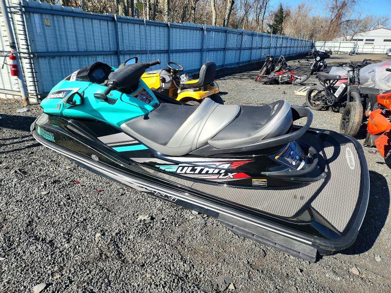 KAW50507CT121