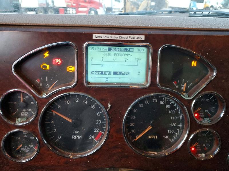 1M2AX07C8GM025341
