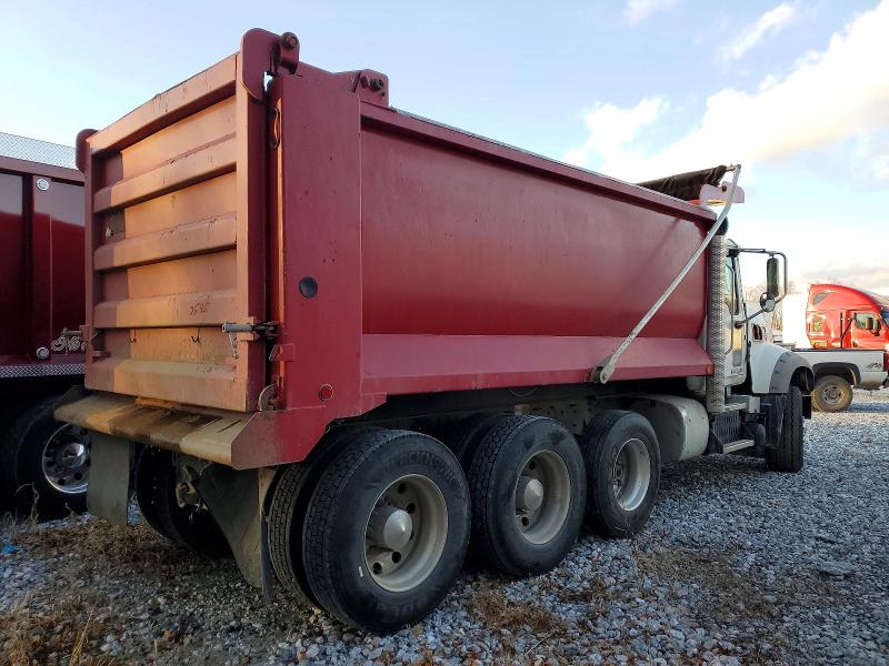 1M2AX07C8GM025341