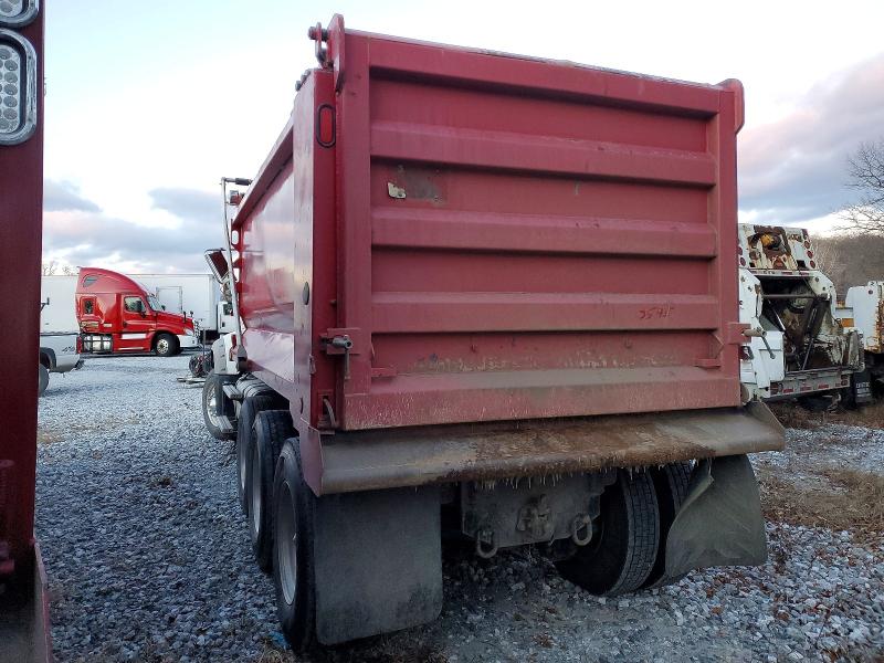 1M2AX07C8GM025341