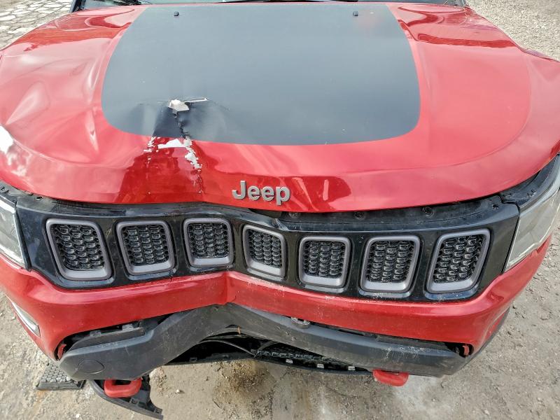 3C4NJDDB4JT198771