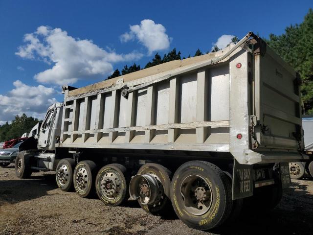 1M2AX09C5GM028226