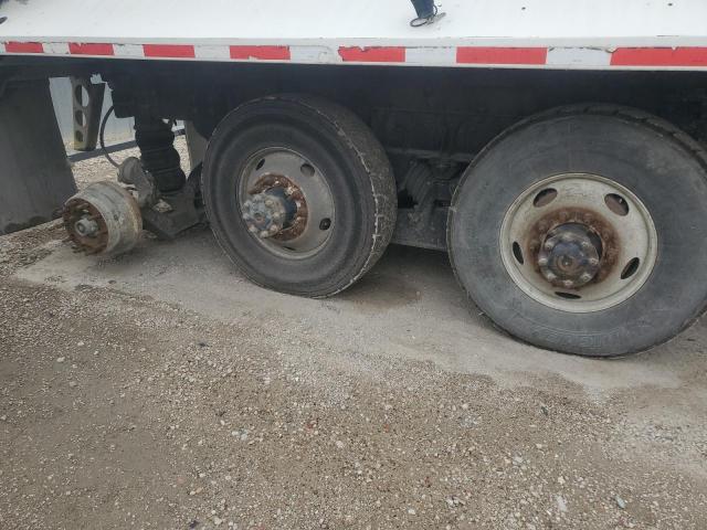 1M2AU14C1EM001981