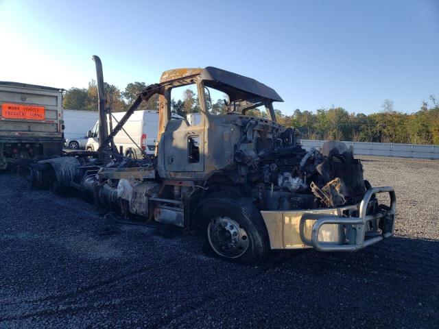 1M1AW07Y6HM082433
