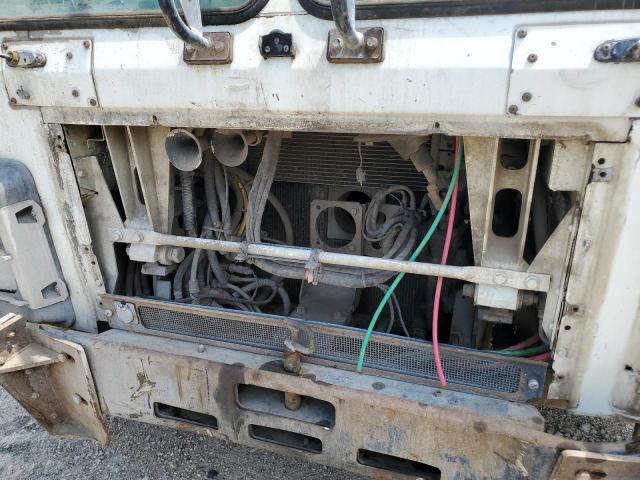 1M2LR05C6GM001142