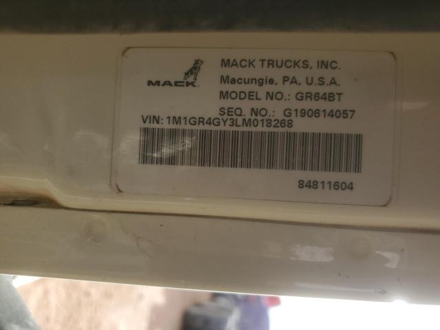 1M1GR4GY3LM018268