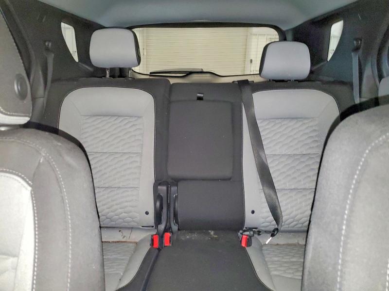 3GNAXREVXJL401415