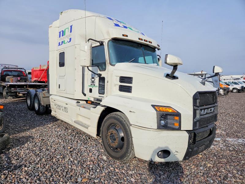 1M1AN4GY0PM036721