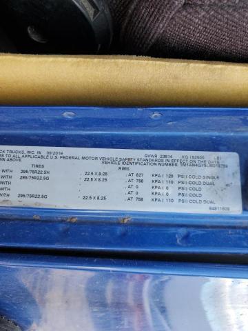 1M1AN4GY9LM018759