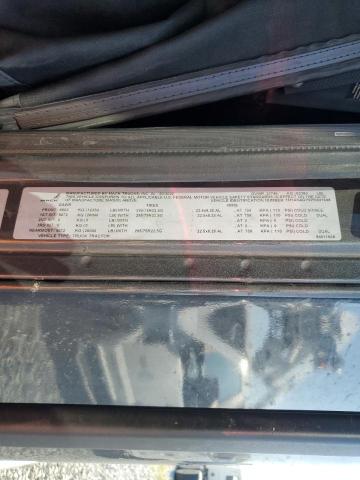 1M1AN4GY6PM031698