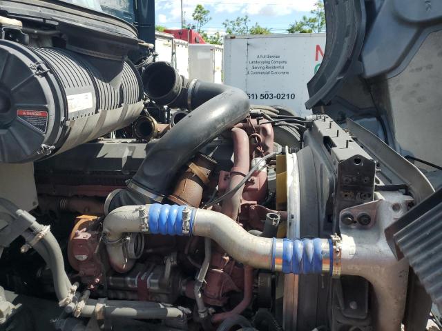 1M1AN4GY4MM022607