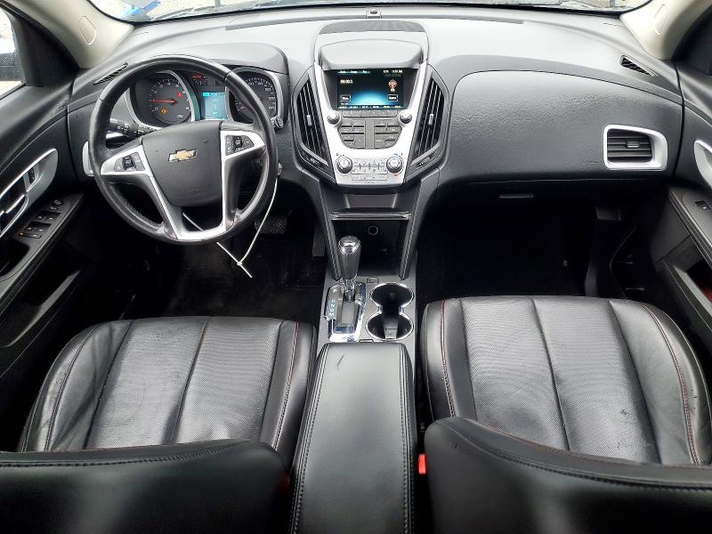 2GNALDEK6G6135005