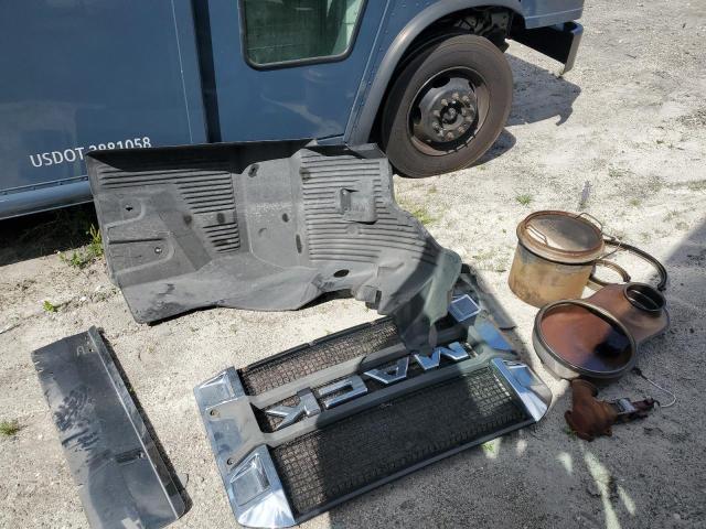1M1AN4GY4MM022607