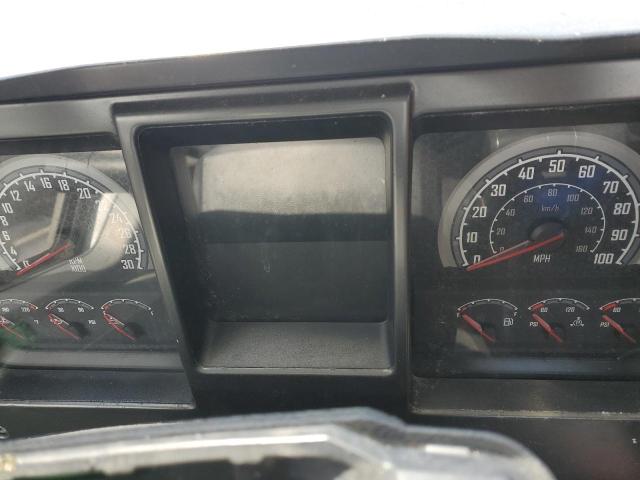 1M1AN4GY4MM022607