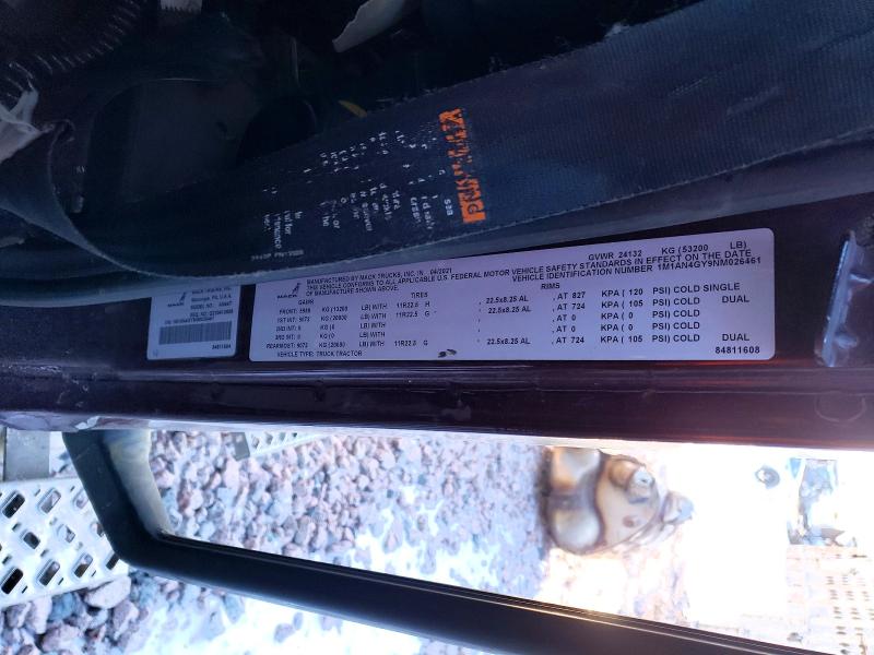 1M1AN4GY9NM026461