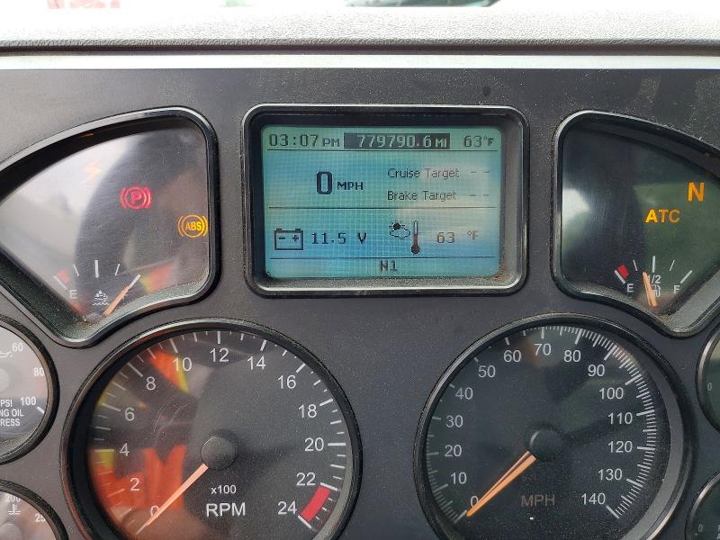 1M1AW01XXHM009355