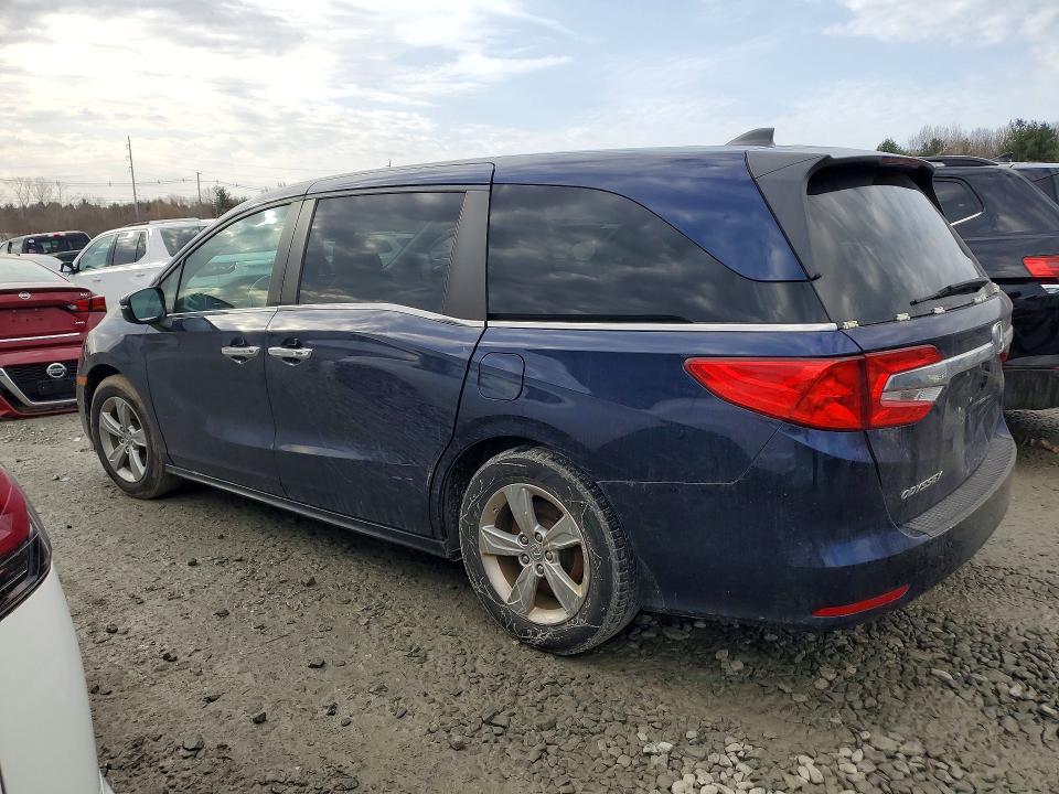 5FNRL6H74KB118348