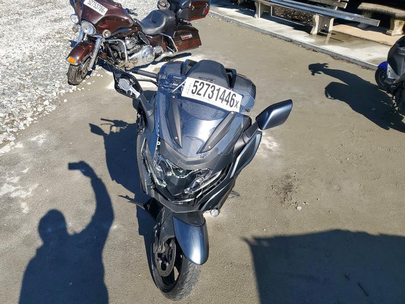 WB10F6308S6K70569