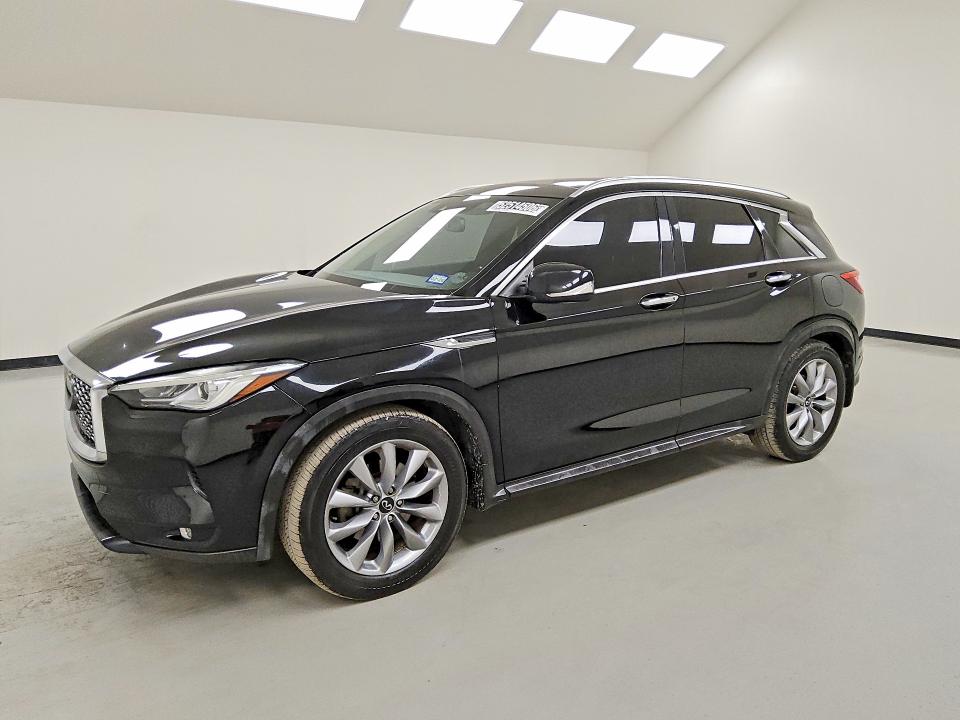 3PCAJ5M10LF106858