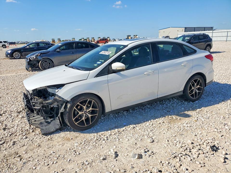 1FADP3H22HL248514