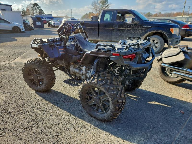 4XASXZ859PB211745