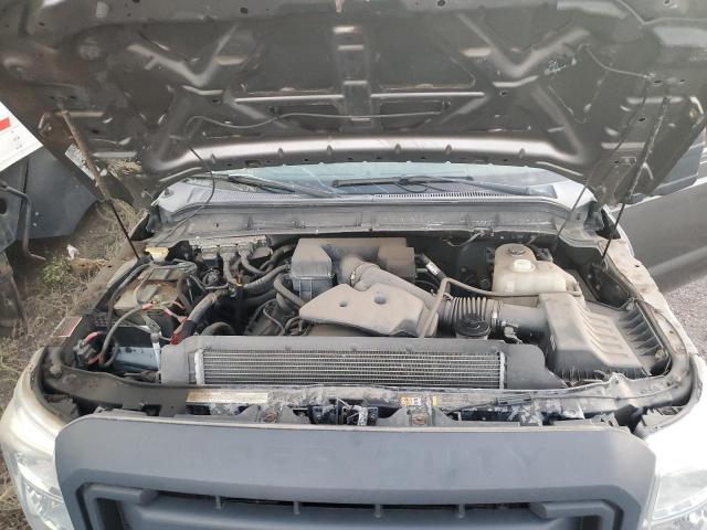 1FDRF3G63CEC39188