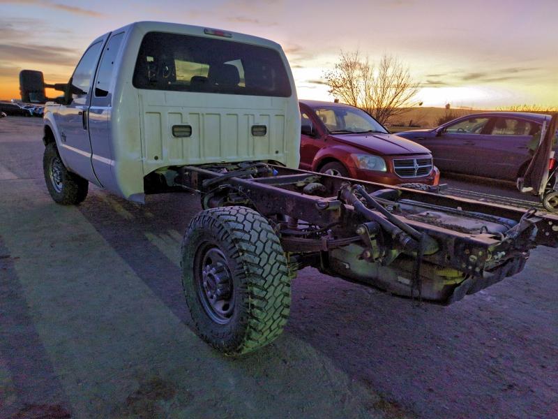 1FD8X3FTXCEC72723