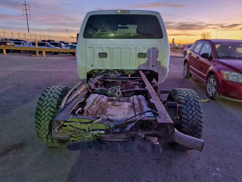 1FD8X3FTXCEC72723