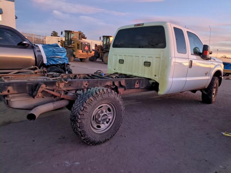 1FD8X3FTXCEC72723